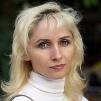 Отзыв от Валентина - Visa DTV